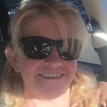Debra McClain - @bossladydeb60 - Instagram