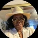 Debra mcClain - @waxib55457 - Instagram