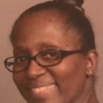 Debra Mcclain - @sirmansgirl - Instagram