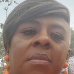 Debra Mcclain - @mcclain003 - Instagram