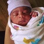 Debra Mcclain - @mcclain_debra - Instagram