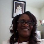 Debra Mcclain - @debr_amcclain - Instagram