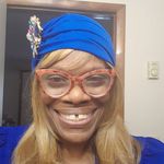 Debra McClain - @deelish56 - Instagram