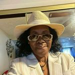 Debra McClain - @debra_mcclain.65 - Instagram