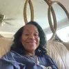 Debra McClain - @deemcclain - TikTok