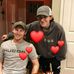 Debra Mcclain - Facebook