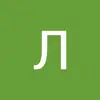 Debra Mcclain - @debramcclain607 - TikTok