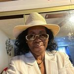 Debra McClain - @debra_mcclain65 - Instagram