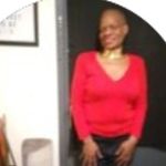 Debra McClain - @_deelish56 - Instagram