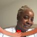 Debra McClain - Facebook