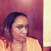Debra McClain - Facebook