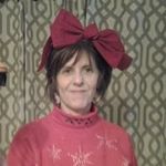 Debra McClain Jenkins - @debrajwenger - Instagram