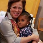 Debra McClain Johnson - @debrajohnson1953 - Instagram