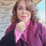 Debra McClain Johnson - @debra_mcclain.232 - Instagram