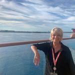 Debra McClain Lee - @bubslivslove - Instagram