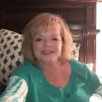Debra Moore McClain - @mcclain1986 - Instagram