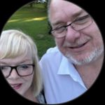 Debra Moore McClain - @mcclain198891 - Instagram