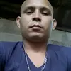 DebraMcclain - @user8116139288260 - TikTok