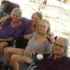 debra.mcclain - @debra.mcclain - TikTok