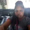 Debraya McClain - @debrayamcclain5 - TikTok