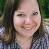 Deb McClanahan - @debmcclanahan - TikTok