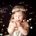 Debbie McClanahan - Facebook