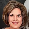 Debbie McClanahan - @deborahmcclanahan3 - TikTok