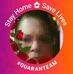 Deborah McClanahan - Facebook