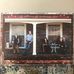 Deborah McClanahan - Facebook