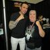 Deborah McClanahan - Facebook
