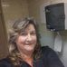 Deborah Mcclanahan - Facebook