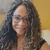 Deborah McClanahan Kingcade - @deborah.mcclanaha - TikTok