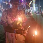 Debra Brathwaite - @mcclanahandebra - Instagram