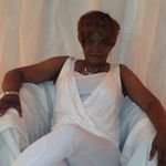 Debra Burr - @debra_mcclanahan - Instagram