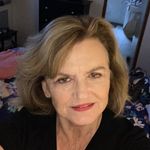 Debra Butterbach McClanahan - @debra.b.mcclanahan - Instagram