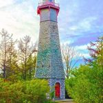 Debra Edens McClanahan - @crnberry222 - Instagram