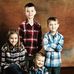 Debra Finch McClanahan - Facebook