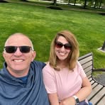 Debra McClanahan - Facebook