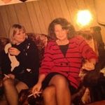 Debra McClanahan - @debramcclanahan - Instagram