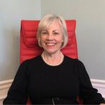 Debra McClanahan Brake - @debra464 - Instagram