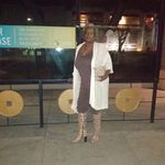 Debra Mcclanahan-Easterling - @veydicaltu - Instagram