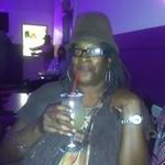 Debra Mcclanahan-Easterling - @mcclanahaneasterling - Instagram