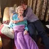 debramcclanahan - @travis.francisco.jr - TikTok