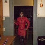 Deborah Ann Mcclendon - @deborah.a.mcclendon - Instagram