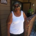 Deborah Mcclendon - @mcclendon60 - Instagram