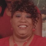 Deborah McClendon - @founderqueen - Instagram
