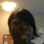 Deborah McClendon - @deemc1965 - Instagram
