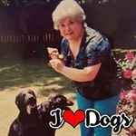 Deborah McClendon - @mcclendon_deborah - Instagram