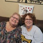 Deborah Mcclendon - @deborahmcclendon6 - Instagram