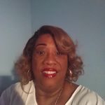 Deborah McClendon - @deborah_.mcclendon - Instagram